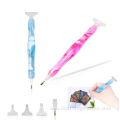 Resin Point Drill Pen Diamond Painting DIY Tool